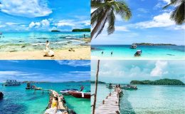 Du lịch Phú Quốc mùa nào đẹp
