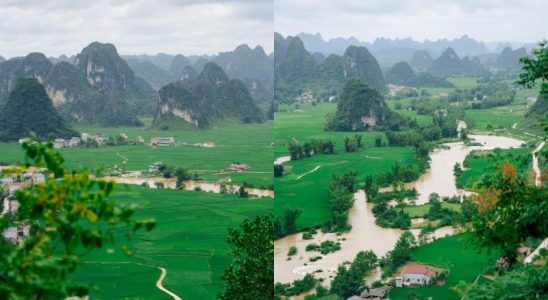 Giới thiệu đôi nét về Ngọc Côn Cao Bằng