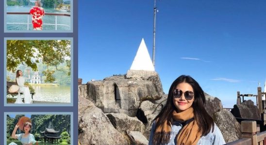 Dễ dàng, tiết kiệm hơn khi chọn đi tour du lịch Miền Bắc