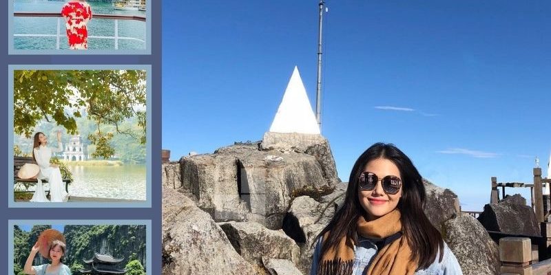 Dễ dàng, tiết kiệm hơn khi chọn đi tour du lịch Miền Bắc