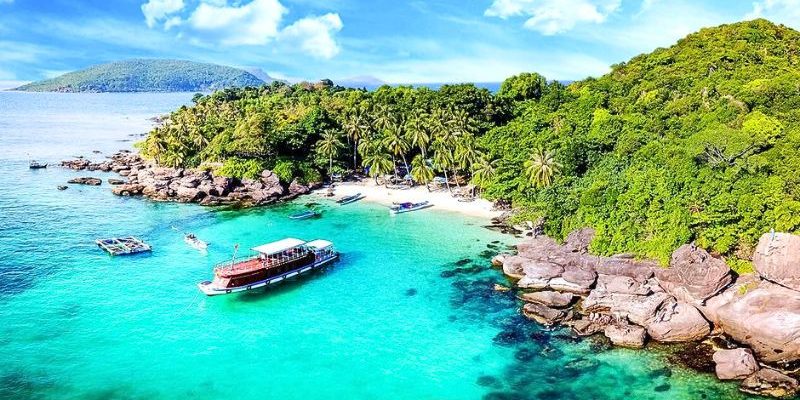 Thời điểm du lịch hè 2026 có thực sự lý tưởng?