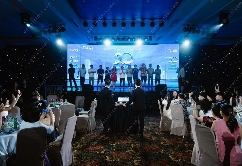 Đà Nẵng sở hữu hệ thống khách sạn, resort cao cấp phục vụ du lịch MICE Đà Nẵng sở hữu hệ thống khách sạn, resort cao cấp phục vụ du lịch MICE