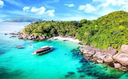 Thời điểm du lịch hè 2026 có thực sự lý tưởng?