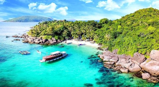 Thời điểm du lịch hè 2026 có thực sự lý tưởng?