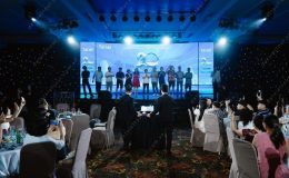 Đà Nẵng sở hữu hệ thống khách sạn, resort cao cấp phục vụ du lịch MICE