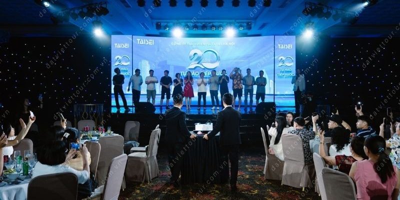 Đà Nẵng sở hữu hệ thống khách sạn, resort cao cấp phục vụ du lịch MICE